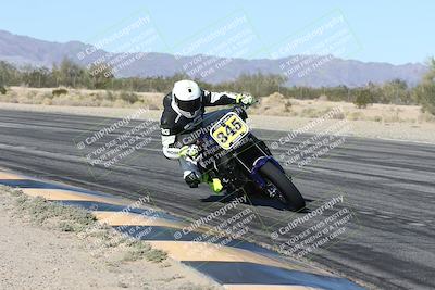 media/Dec-04-2025-Racers Edge (Thu) [[5ebc9f124d]]/2-A Group/1-Session 2 (Turn 7 Inside)/